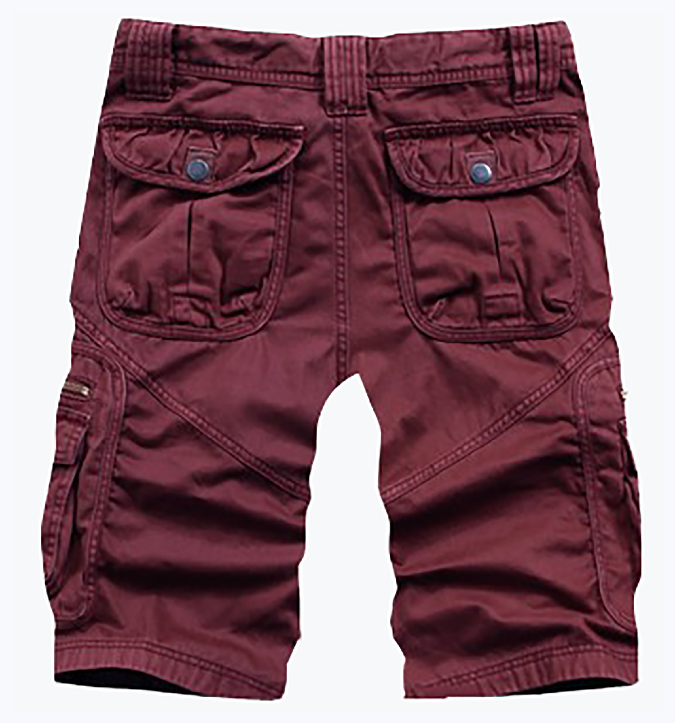 Cargo Shorts