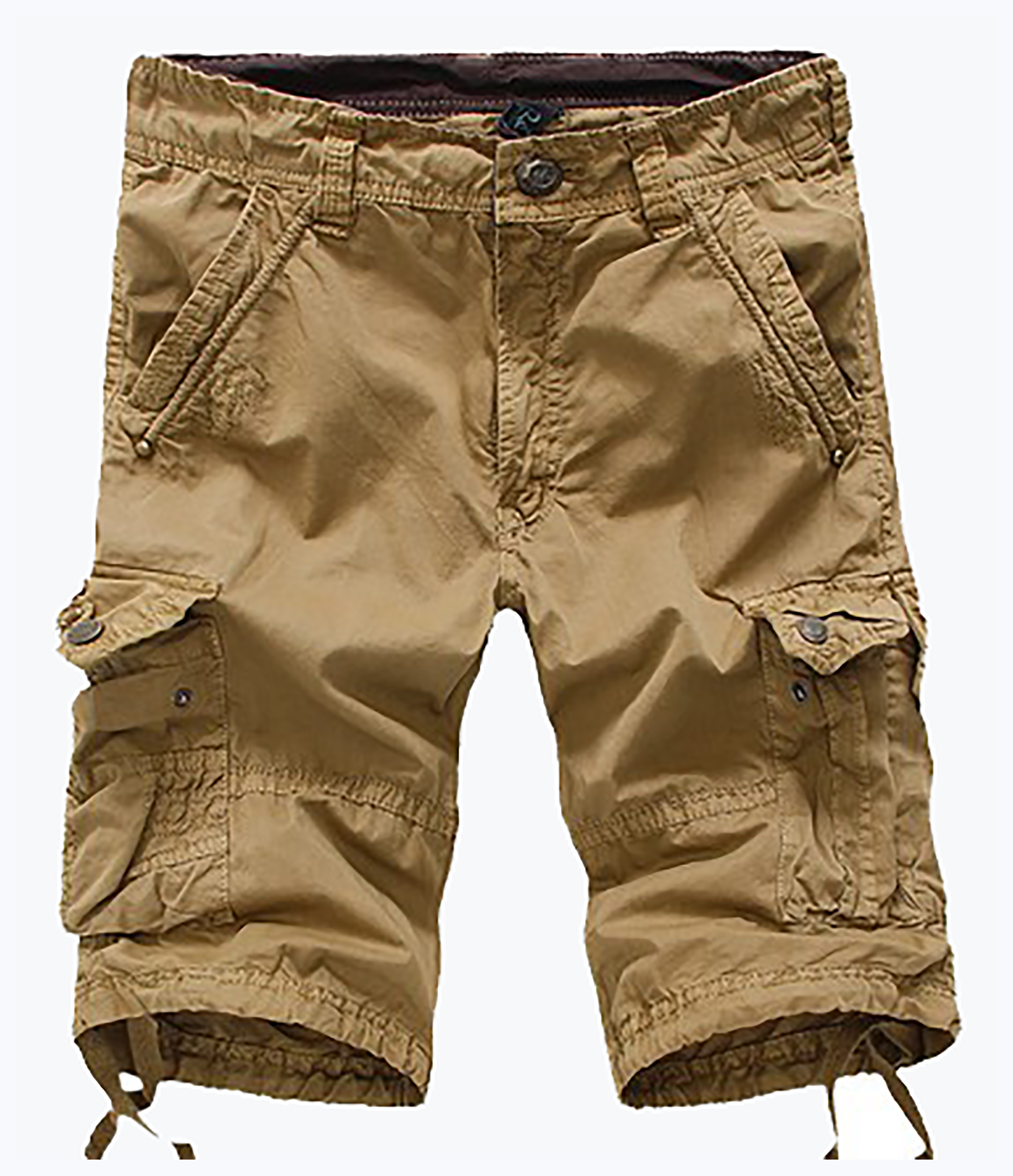 Cargo Shorts